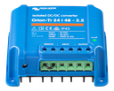 Orion-Tr 24/48-2,5A (120W) Isolated DC-DC converter (front) 