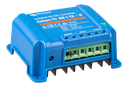 Orion-Tr 48/12-9A (110W) Isolated DC-DC converter (right) 