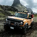 XR2-P9-II.webp