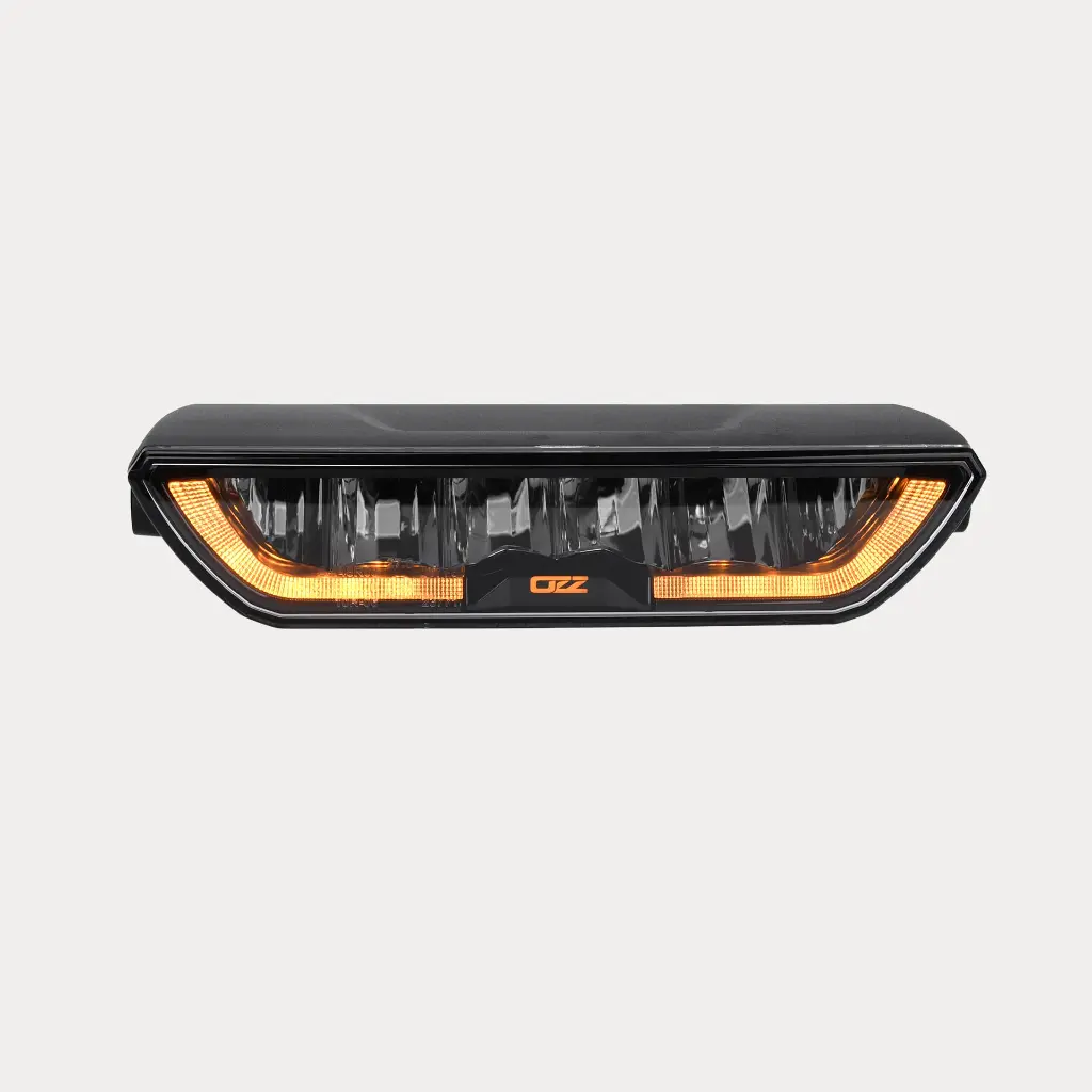88203-front-yellow-light.webp