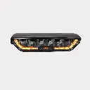 88203-front-yellow-light.webp