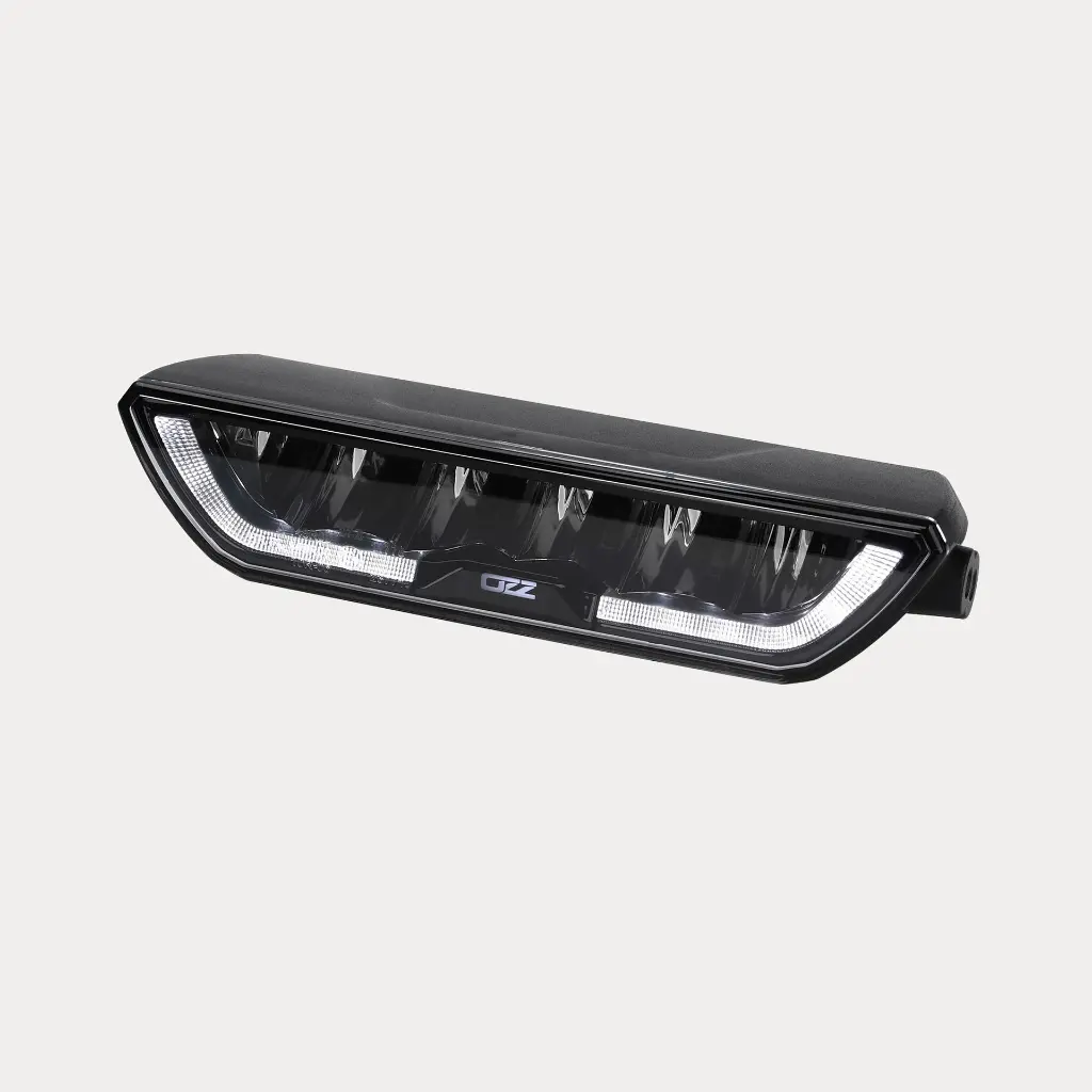 88203-side-white-light.webp