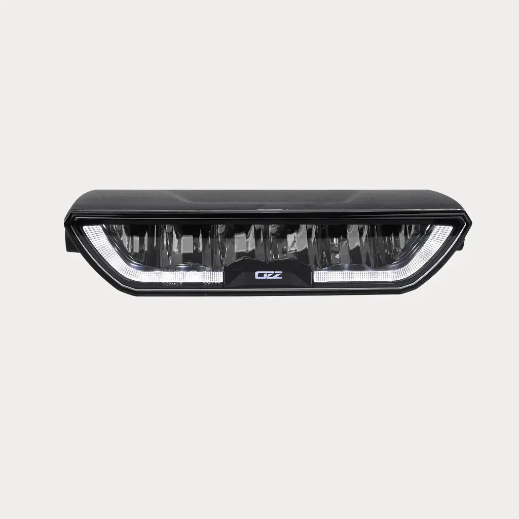88203-front-white-light.webp