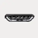 88203-front-white-light.webp