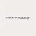 88212_2.webp
