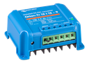 Orion-Tr 12/12-9A (110W) Isolated DC-DC converter (right) 