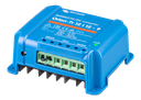 Orion-Tr 12/12-9A (110W) Isolated DC-DC converter (left) 