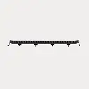88207_3.webp