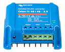 Orion-Tr 48/48-2,5A (120W) Isolated DC-DC converter (front) 
