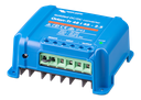 Orion-Tr 48/48-2,5A (120W) Isolated DC-DC converter (left) 