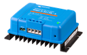 Orion-Tr 24/48-6A (280W) Isolated DC-DC converter (left) 