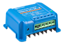 Orion-Tr 24/24-5A (120W) Isolated DC-DC converter (right) 