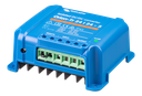 Orion-Tr 24/24-5A (120W) Isolated DC-DC converter (left) 