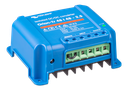 Orion-Tr 48/48-2,5A (120W) Isolated DC-DC converter (right) 
