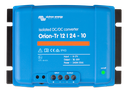 Orion-Tr 12/24-10A (240W) Isolated DC-DC converter (top) 