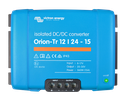 Orion-Tr 12/24-15A 360W isolated (top) 