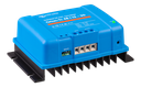 Orion-Tr 48/12-20A (240W) Isolated DC-DC converter (right) 