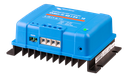 Orion-Tr 48/24-12A (280W) Isolated DC-DC converter (left) 