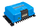 Orion-Tr 12/12-30A (360W) isolated (left) 