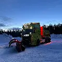 OZZ-plow-lamp.webp