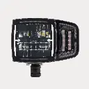 88301-front.webp