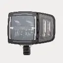88301-front-2.webp