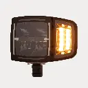 88301-front-flash.webp