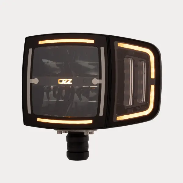 88301-front-yellow-light-600x600.webp