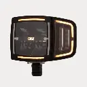 88301-front-yellow-light-600x600.webp