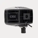 88301-back-tilted-600x600.webp