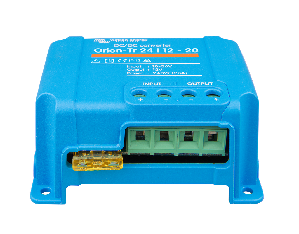 Orion-Tr 24/12-20A (240W) (top-angle) 