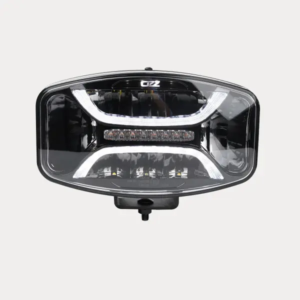 88105-front-white-600x600.webp