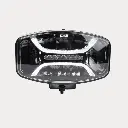 88105-front-white-600x600.webp