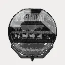 88101-front-no-light.webp