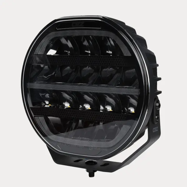 88101-side-no-light-600x600.webp
