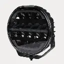 88101-side-no-light-600x600.webp