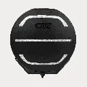 88101-front-with-mask-white (1).webp