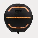 88101-mask-yellow.webp
