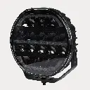 88101-side-no-light.webp