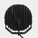 88101-back (1).webp