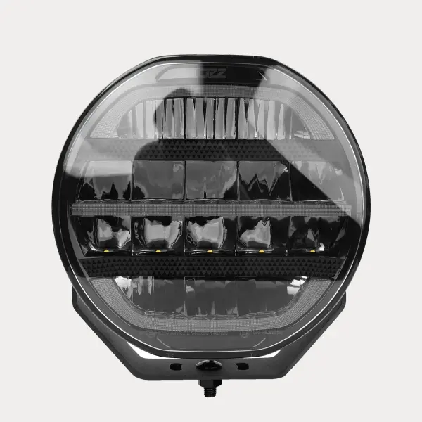 88101-front-no-light-600x600.webp