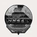 88101-front-no-light-600x600.webp