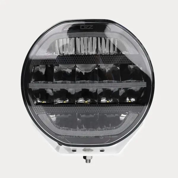 88102-front-no-light-600x600.webp