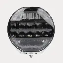 88102-front-no-light-600x600.webp