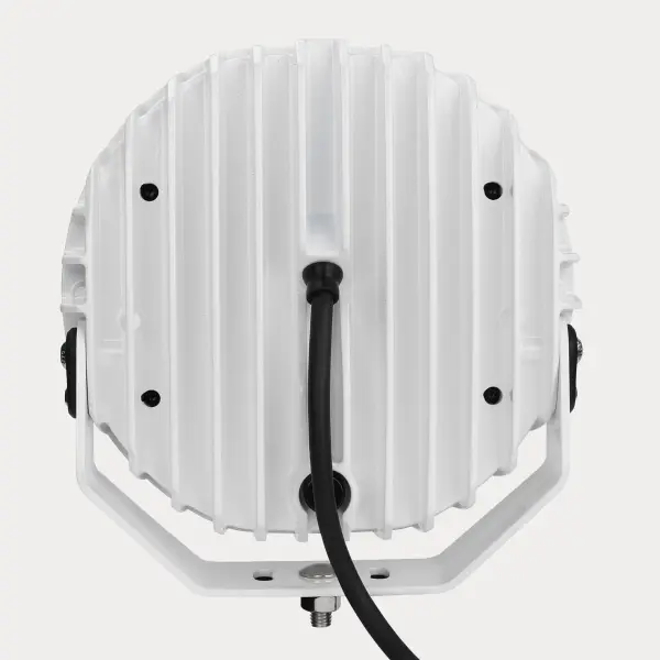 88102-back-600x600.webp