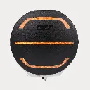 88102-mask-yellow.webp
