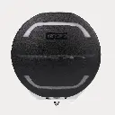 88102-mask-no-light (1).webp