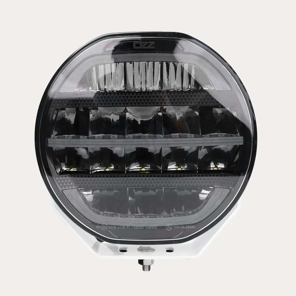 88102-front-no-light.webp