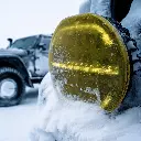yellow (1).webp