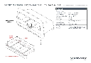 004856-TEC--01.webp